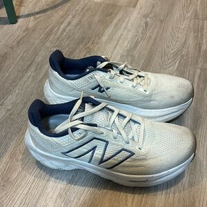 New balance 1080